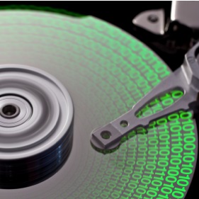 Data Recovery for Apple Mac PC Laptop and Desktop Computers in Louisiana