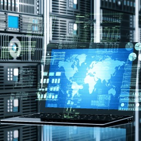 eDiscovery for Civil Litigation in Louisiana